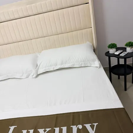 Free Parking 2br At Complex Delijorgji *