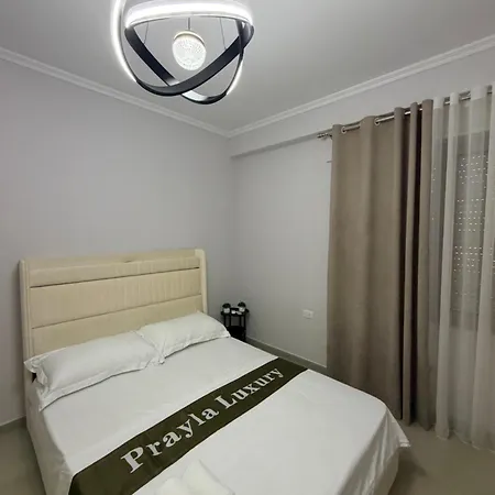 Free Parking 2br At Complex Delijorgji Appartement *